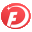 pixabay